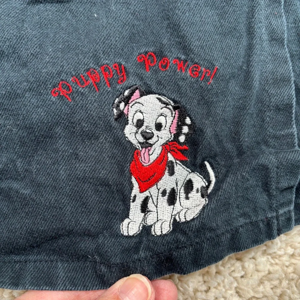 Disney 102 dalmatians